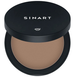 Korektor zygomatyczny Sinart / CONTOURPRO PUDER DO RZEŹBIENIA / SP1, 10 g