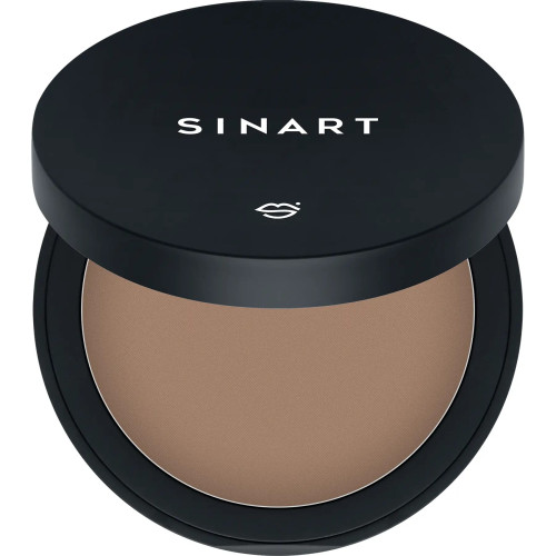 Korektor zygomatyczny Sinart / CONTOURPRO PUDER DO RZEŹBIENIA / SP1, 10 g