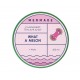 Слаймовый гель для душа MERMADE / What a Melon, 200 мл