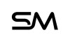 SM