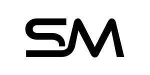 SM