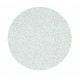 Змінні файли для педикюрного диска PODODISC STALEKS PRO L 180 грит (50 шт) / білі