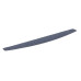 Pilniki wymienne do pilnika półksiężyc STALEKS EXPERT gradacja 42/240 (czarne, 30 szt.)