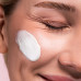 Krem przeciwsłoneczny nawilżający ZOLA - SKINBASE SPF 50, 40 ml