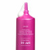 Krem przeciwsłoneczny nawilżający ZOLA - SKINBASE SPF 50, 40 ml