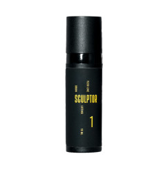 Composition for eyebrow lamination SCULPTOR / FLEXI LINE BROW / 01 LIFTING / jar, 15 ml