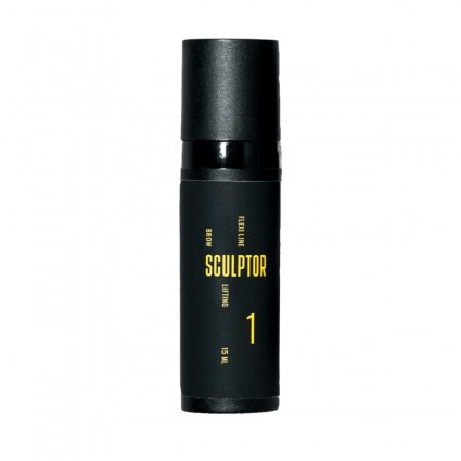 Склад для ламінування брів SCULPTOR/FLEXI LINE BROW/01 LIFTING/баночка, 15 мл