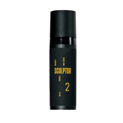 Склад для ламінування брів SCULPTOR/FLEXI LINE BROW/02 FIXING/баночка, 15 мл
