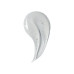 Skład do laminowania rzęs Sculptor lash Flexi Line / №3 "TOP UP" / saszetka, 1 ml