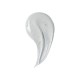 Skład do laminowania rzęs Sculptor lash Flexi Line / №3 "TOP UP" / saszetka, 1 ml