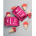 Состав для ламинирования ZOLA - Color Lab - 01 Lifting Pink Gel - саше, 1 мл