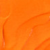 Lamination composition ZOLA - Color Lab Emotion - 02 Protein Fixer, 10 ml (orange-blue box)