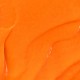 Склад для ламінування ZOLA - Color Lab Emotion - 02 Protein Fixer, 10 мл (оранж-блакитна коробка)