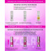 Набір для ламінування ZOLA Brow Lash Lamination System / в баночках сірий