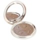 Спаркл для лица и тела Sinart by ZENA GREKOVA - DUO DIAMOND HIGHLIGHTER, 4 г