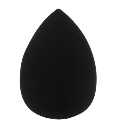 BeautyBlender Makeup Sponge in a Bag - Black Drop