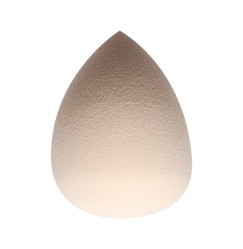 BeautyBlender Makeup Sponge in a Bag - Beige Drop