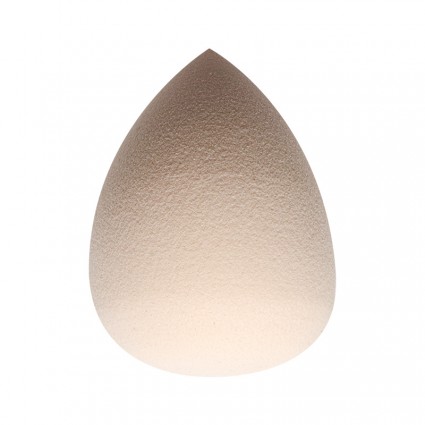 BeautyBlender Makeup Sponge in a Bag - Beige Drop