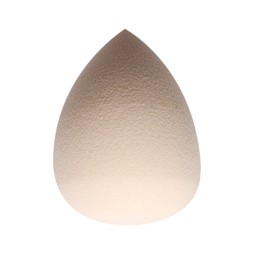 BeautyBlender Makeup Sponge in a Bag - Beige Drop