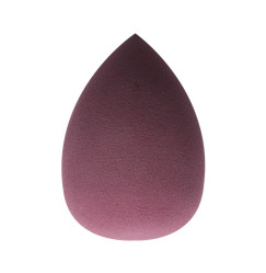 BeautyBlender Makeup Sponge in a Bag - Burgundy Drop