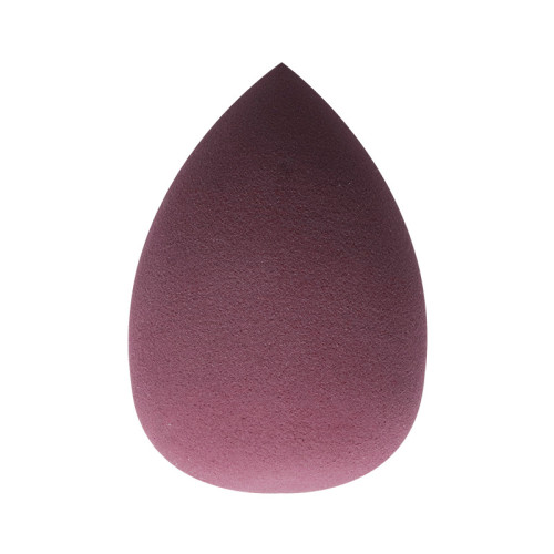 BeautyBlender Makeup Sponge in a Bag - Burgundy Drop