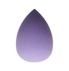 BeautyBlender Makeup Sponge in Bag - Drop Purple