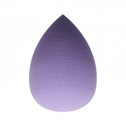 BeautyBlender Makeup Sponge in Bag - Drop Purple