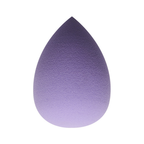 Gąbka do makijażu BeautyBlender w torbie - Drop Purple