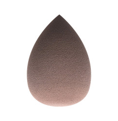 BeautyBlender Makeup Sponge in a Bag - Drop Brown