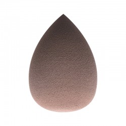 BeautyBlender Makeup Sponge in a Bag - Drop Brown