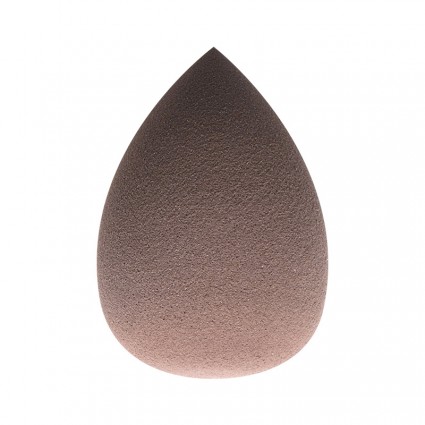 BeautyBlender Makeup Sponge in a Bag - Drop Brown