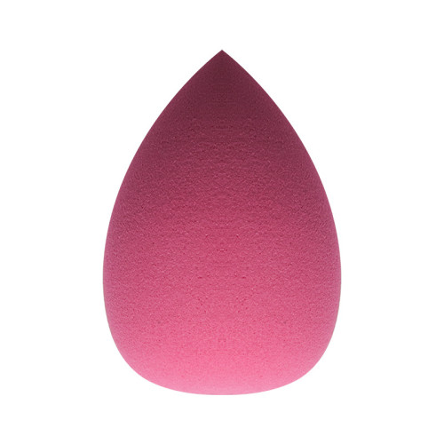 Gąbka do makijażu BeautyBlender w woreczku - Raspberry Drop