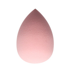 BeautyBlender Makeup Sponge in Bag - Pink Drop