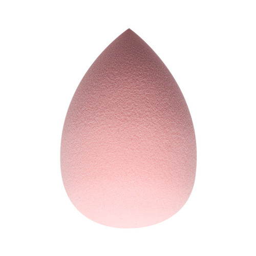 Gąbka do makijażu BeautyBlender w etui - Pink Drop