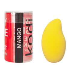 Gąbka do makijażu Kodi / MANGO