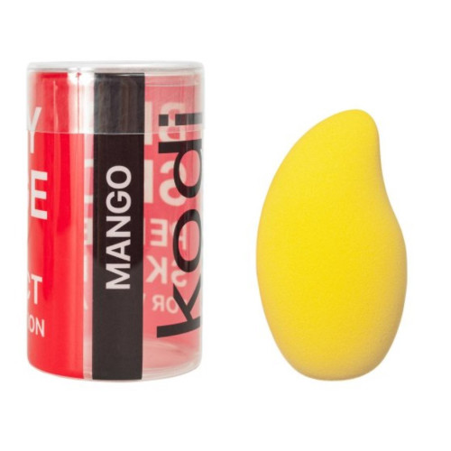 Gąbka do makijażu Kodi / MANGO