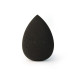 Спонж для макіяжу Okis Brow / Black Sponge / чорний