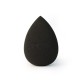 Спонж для макіяжу Okis Brow / Black Sponge / чорний