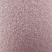 Makeup sponge Sinart / beige drop