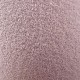 Makeup sponge Sinart / beige drop
