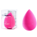 Спонж для макияжа Sinart / розовый