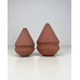 Supersoft makeup sponge CTR GROUP & KUCHMA NATALI / BB 55