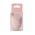 ZIDIA MakeUp Blender Gąbka Olive Cut / "Frieda"