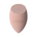 ZIDIA MakeUp Blender Gąbka Olive Cut / "Frieda"