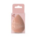 ZIDIA MakeUp Blender Sponge Water Drop / "Adele"