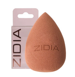ZIDIA MakeUp Blender Sponge Water Drop / "Adele"