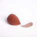 ZIDIA MakeUp Blender Sponge Water Drop / "Adele"