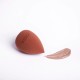 Спонж для макіяжу ZIDIA MakeUp Blender Sponge Water Drop /  Adele