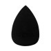 ZIDIA MakeUp Blender Gąbka Water Drop Bevel Cut / "Letizia"