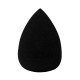 Спонж для макияжа ZIDIA MakeUp Blender Sponge Water Drop Bevel Cut / "Letizia"